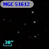 MGC 51612