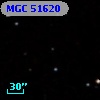 MGC 51620