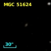 MGC 51624
