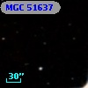 MGC 51637