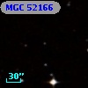 MGC 52166