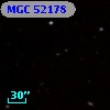 MGC 52178