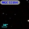 MGC 52184