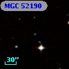 MGC 52190