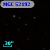 MGC 52192