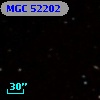 MGC 52202