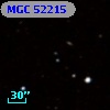 MGC 52215