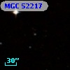 MGC 52217