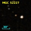 2MASS J13521899-0009173