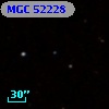 MGC 52228