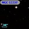 MGC 52237