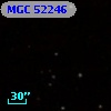 MGC 52246