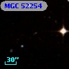 MGC 52254