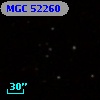 MGC 52260