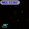 MGC 52265