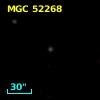 MGC 52268