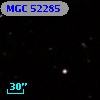MGC 52285