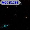 MGC 52288