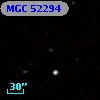 MGC 52294