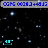CGPG 0020.3+4915