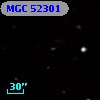 MGC 52301