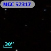 MGC 52317