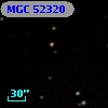 MGC 52320