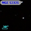 MGC 52325
