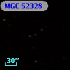 MGC 52328