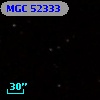 MGC 52333