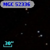 MGC 52336