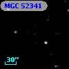 MGC 52341
