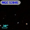 MGC 52045