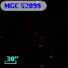 MGC 52098