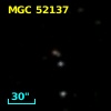 MGC 52137