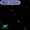 MGC 52154