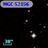 MGC 52156