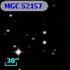 MGC 52157