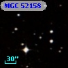 MGC 52158