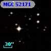 MGC 52171