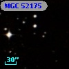 MGC 52175