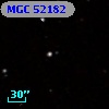 MGC 52182