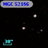 MGC 52186