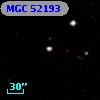 MGC 52193