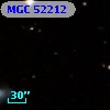 MGC 52212