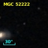 2QZ J135058.2-000847