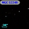 MGC 52249