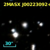 2MASX J00223092+4811527