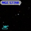 MGC 52280