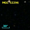 MGC 52296